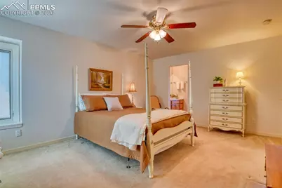 772 Douglas Avenue, Palmer Lake, CO 80133 - Photo 29