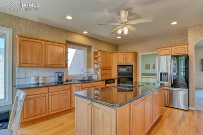 772 Douglas Avenue, Palmer Lake, CO 80133 - Photo 13