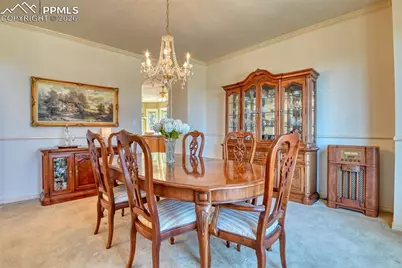 772 Douglas Avenue, Palmer Lake, CO 80133 - Photo 5