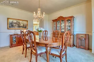 772 Douglas Ave, Palmer Lake, CO 80133 - Photo 5