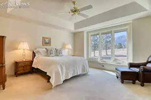 772 Douglas Ave, Palmer Lake, CO 80133 - Photo 19