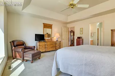 772 Douglas Avenue, Palmer Lake, CO 80133 - Photo 21