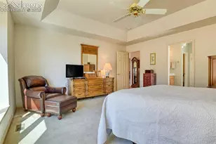 772 Douglas Ave, Palmer Lake, CO 80133 - Photo 21