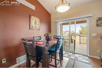 777 Woodleaf Drive, Pueblo, CO 81007 - Photo 13