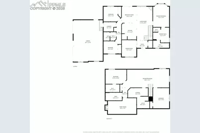 777 Woodleaf Drive, Pueblo, CO 81007 - Photo 5