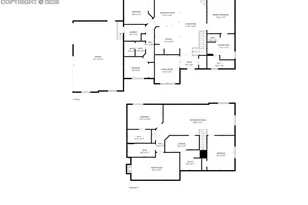 777 Woodleaf Dr, Pueblo, CO 81007 - Photo 5