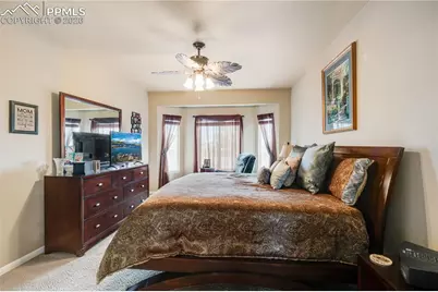 777 Woodleaf Drive, Pueblo, CO 81007 - Photo 15