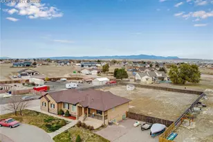 777 Woodleaf Dr, Pueblo, CO 81007 - Photo 7