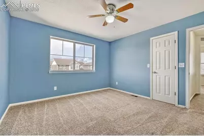 6567 Cottonwood Tree Drive, Colorado Springs, CO 80927 - Photo 17