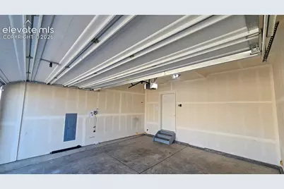 6567 Cottonwood Tree Drive, Colorado Springs, CO 80927 - Photo 33