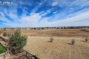 6567 Cottonwood Tree Dr, Colorado Springs, CO 80927 - Photo 35