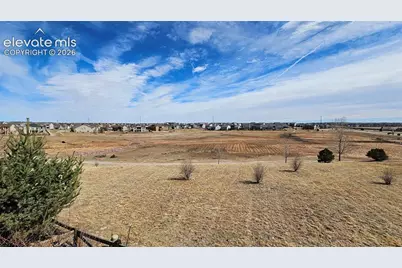 6567 Cottonwood Tree Drive, Colorado Springs, CO 80927 - Photo 11