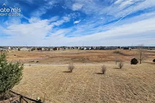 6567 Cottonwood Tree Dr, Colorado Springs, CO 80927 - Photo 11