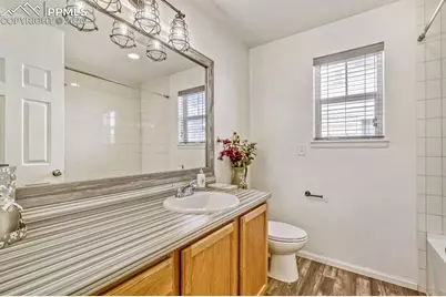 6567 Cottonwood Tree Drive, Colorado Springs, CO 80927 - Photo 21