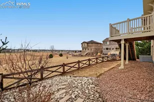 6567 Cottonwood Tree Dr, Colorado Springs, CO 80927 - Photo 27