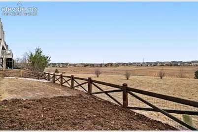 6567 Cottonwood Tree Drive, Colorado Springs, CO 80927 - Photo 27