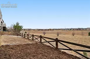 6567 Cottonwood Tree Dr, Colorado Springs, CO 80927 - Photo 27