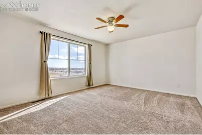 6567 Cottonwood Tree Drive, Colorado Springs, CO 80927 - Photo 11