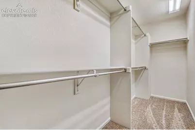 6567 Cottonwood Tree Drive, Colorado Springs, CO 80927 - Photo 23