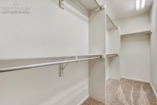 6567 Cottonwood Tree Dr, Colorado Springs, CO 80927 - Photo 23