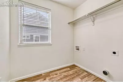 6567 Cottonwood Tree Drive, Colorado Springs, CO 80927 - Photo 19