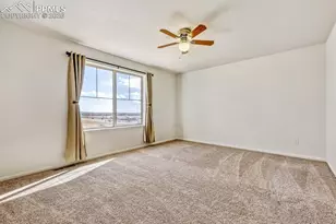 6567 Cottonwood Tree Dr, Colorado Springs, CO 80927 - Photo 13