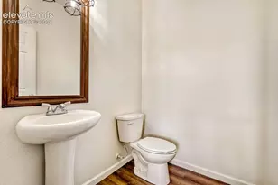 6567 Cottonwood Tree Dr, Colorado Springs, CO 80927 - Photo 13