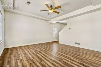 6567 Cottonwood Tree Drive, Colorado Springs, CO 80927 - Photo 5