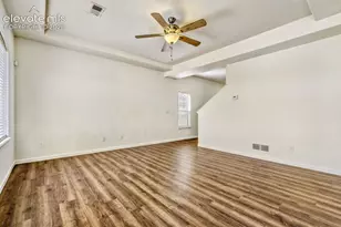6567 Cottonwood Tree Dr, Colorado Springs, CO 80927 - Photo 5