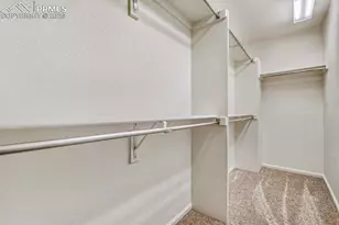 6567 Cottonwood Tree Dr, Colorado Springs, CO 80927 - Photo 21