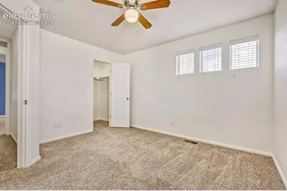 6567 Cottonwood Tree Drive, Colorado Springs, CO 80927 - Photo 21