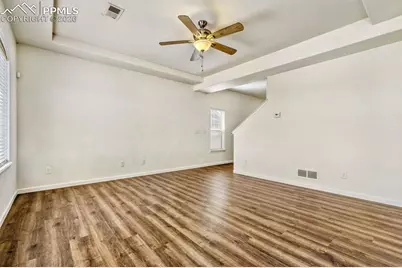 6567 Cottonwood Tree Drive, Colorado Springs, CO 80927 - Photo 3