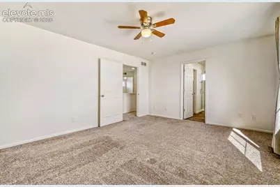 6567 Cottonwood Tree Drive, Colorado Springs, CO 80927 - Photo 17