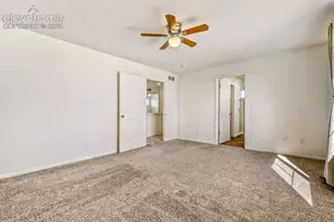 6567 Cottonwood Tree Dr, Colorado Springs, CO 80927 - Photo 17