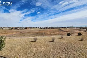 6567 Cottonwood Tree Dr, Colorado Springs, CO 80927 - Photo 33