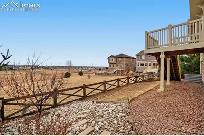 6567 Cottonwood Tree Drive, Colorado Springs, CO 80927 - Photo 25