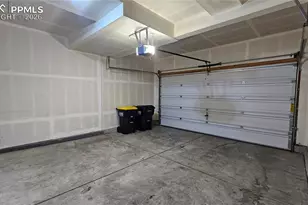 6567 Cottonwood Tree Dr, Colorado Springs, CO 80927 - Photo 31