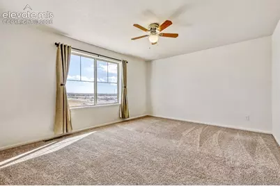 6567 Cottonwood Tree Drive, Colorado Springs, CO 80927 - Photo 15