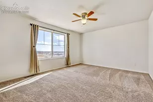 6567 Cottonwood Tree Dr, Colorado Springs, CO 80927 - Photo 15