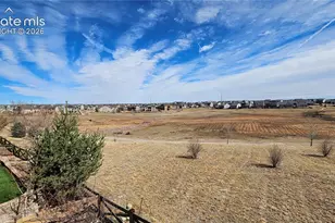 6567 Cottonwood Tree Dr, Colorado Springs, CO 80927 - Photo 3