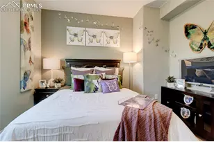 10725 Morning Hls Dr, Peyton, CO 80831 - Photo 25