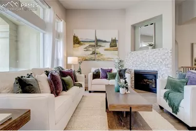 10725 Morning Hills Drive, Peyton, CO 80831 - Photo 7