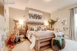 10725 Morning Hls Dr, Peyton, CO 80831 - Photo 23