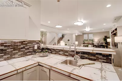 10725 Morning Hills Drive, Peyton, CO 80831 - Photo 21