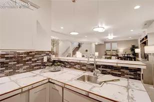 10725 Morning Hls Dr, Peyton, CO 80831 - Photo 21