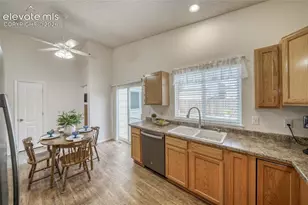 6823 Lost Springs Dr, Colorado Springs, CO 80923 - Photo 13