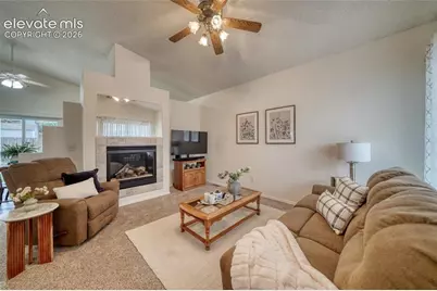 6823 Lost Springs Drive, Colorado Springs, CO 80923 - Photo 9