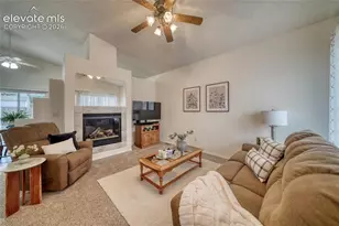 6823 Lost Springs Dr, Colorado Springs, CO 80923 - Photo 9