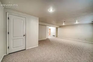 6823 Lost Springs Dr, Colorado Springs, CO 80923 - Photo 23