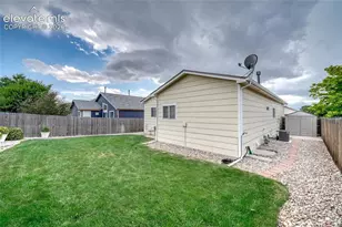 6823 Lost Springs Dr, Colorado Springs, CO 80923 - Photo 35